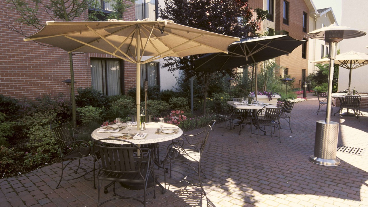 Photo of Others in Fairfield