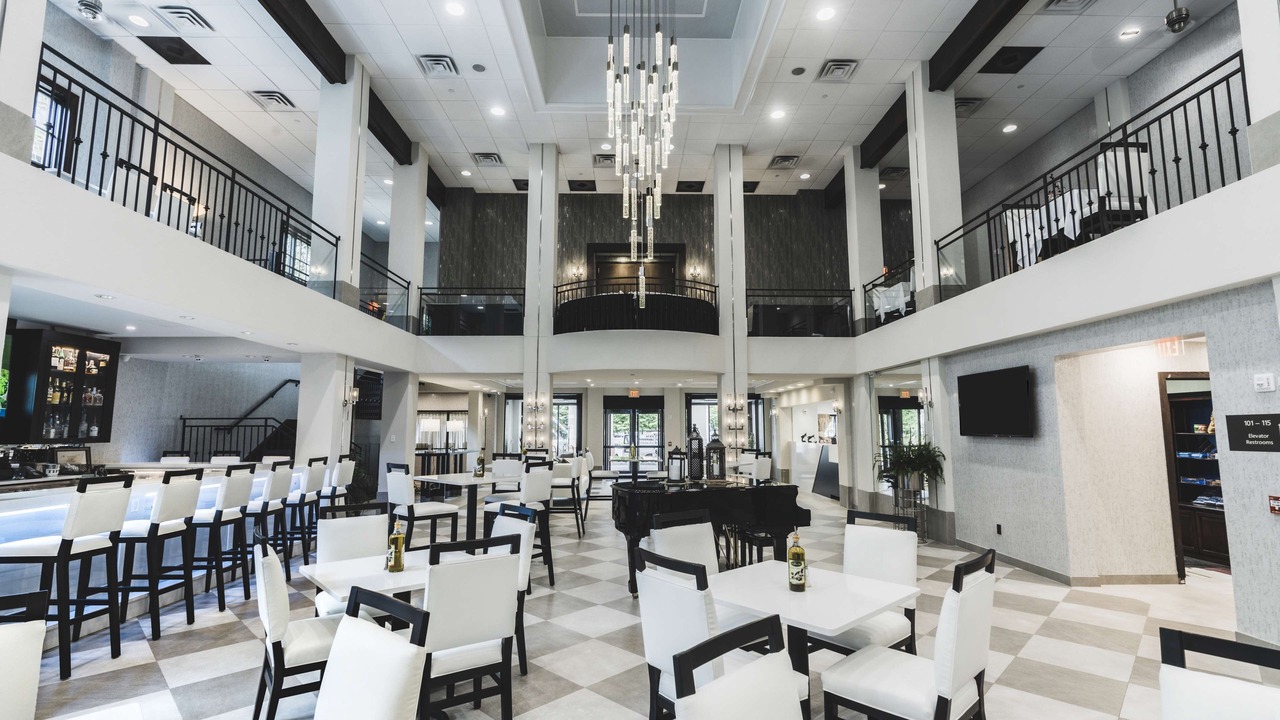 Photo of Others in Fairfield