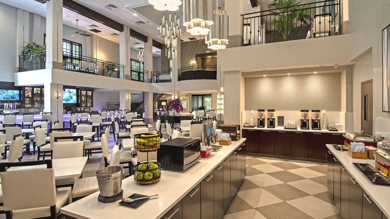 Photo of Others in Fairfield