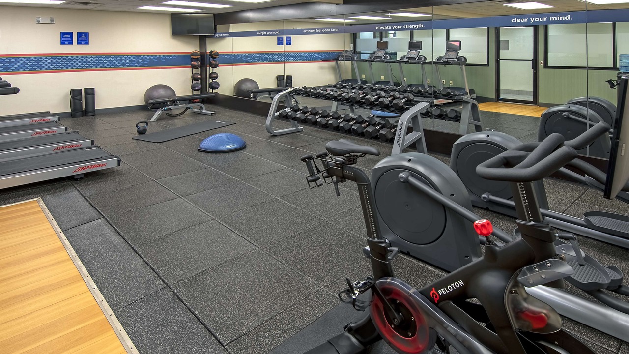 Photo of Others in Fairfield