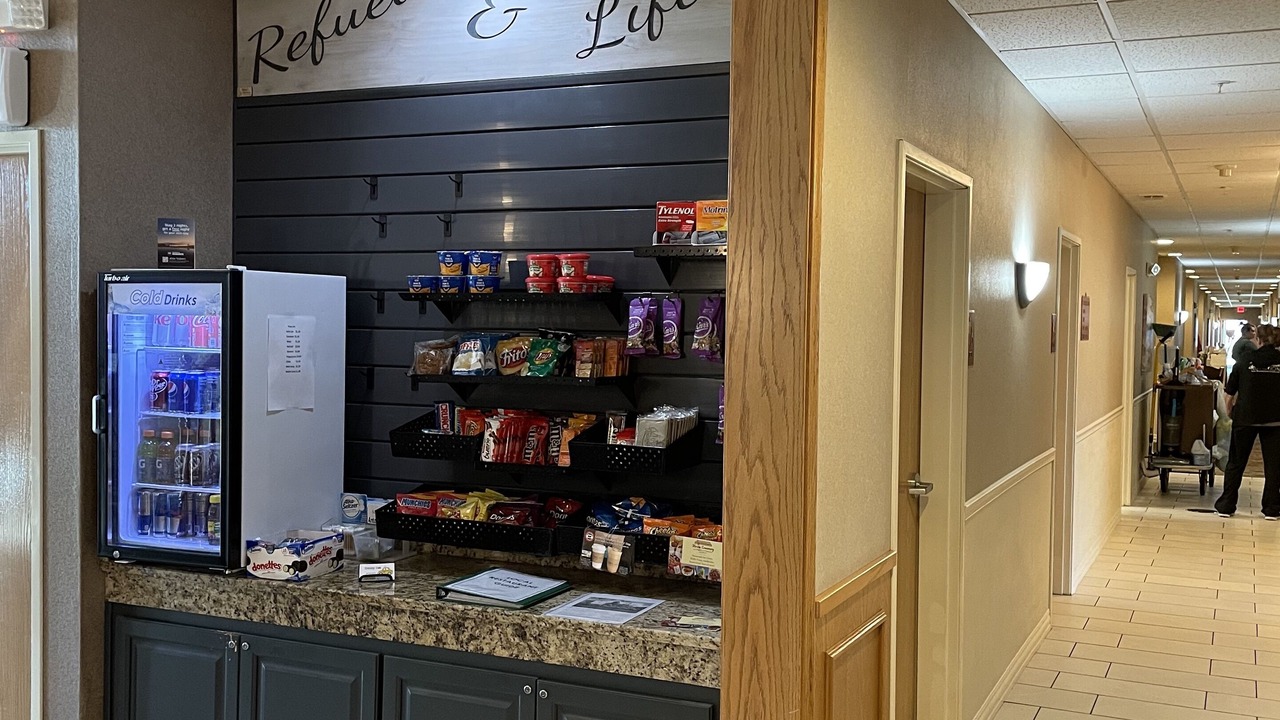 Photo of Others in Wapakoneta