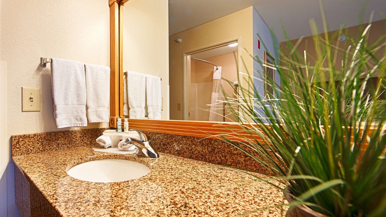 Photo of Others in Wapakoneta