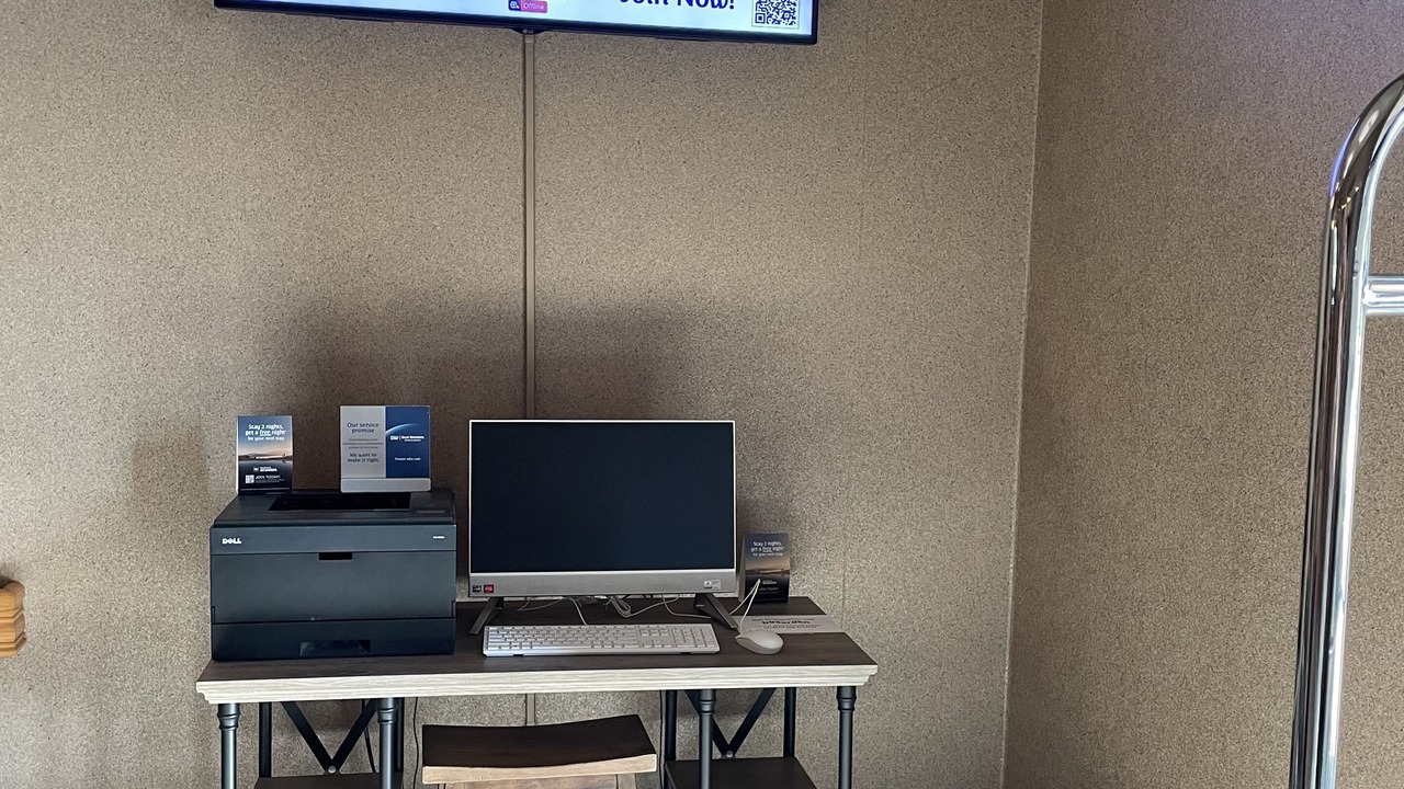 Photo of Others in Wapakoneta