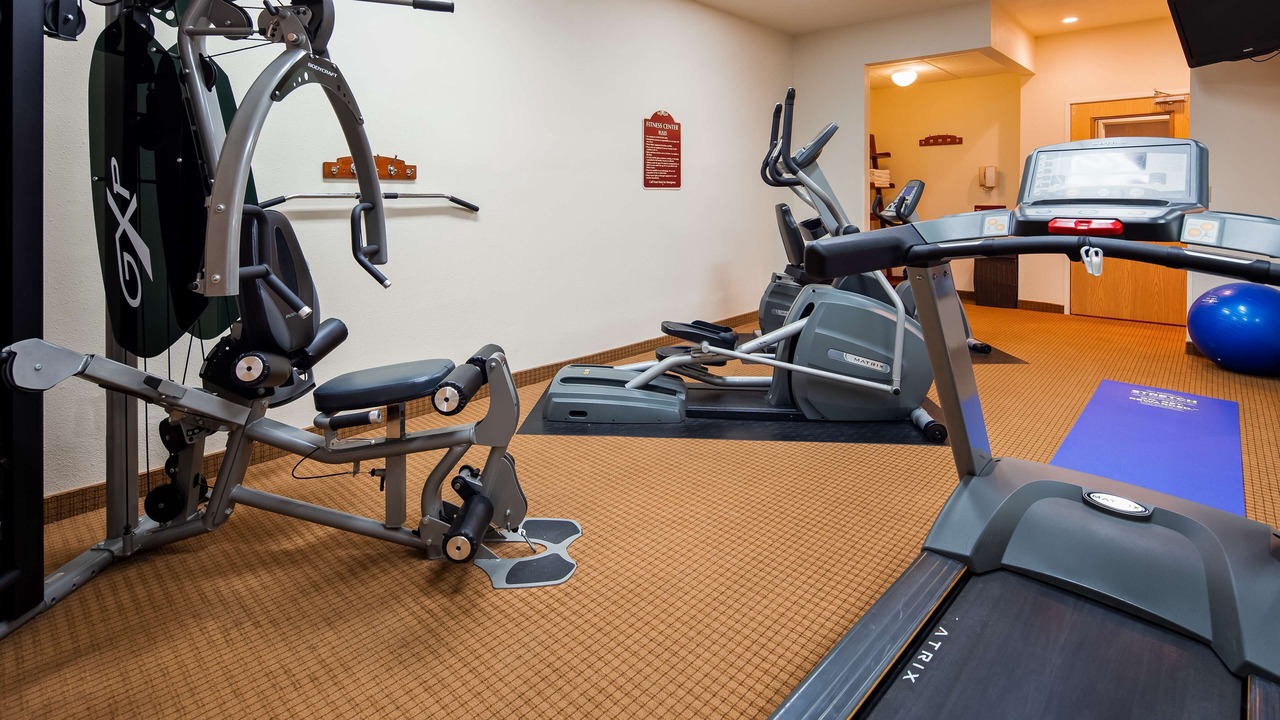 Photo of Others in Wapakoneta