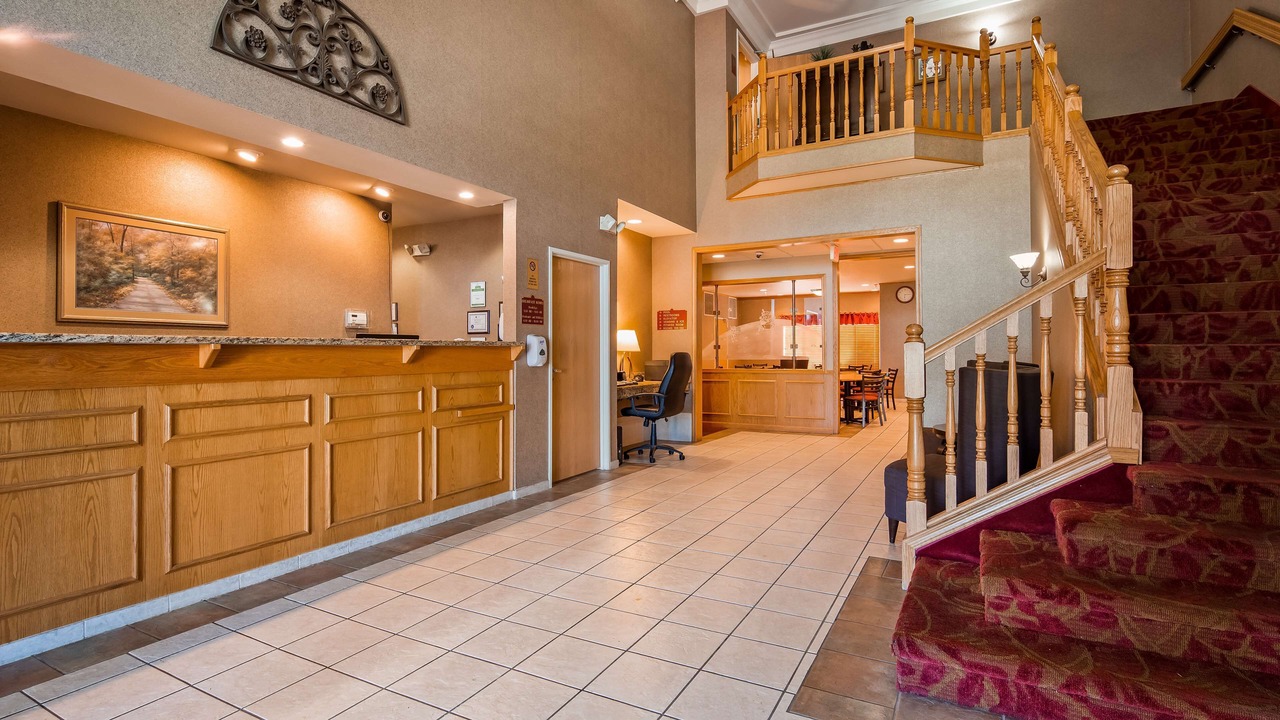 Photo of Others in Wapakoneta