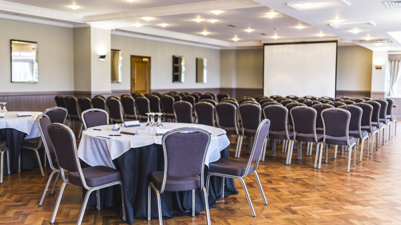 Photo of Others in Acton Trussell