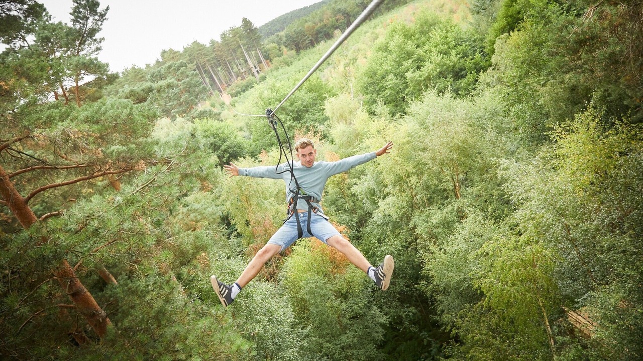 Photo of Others in Acton Trussell