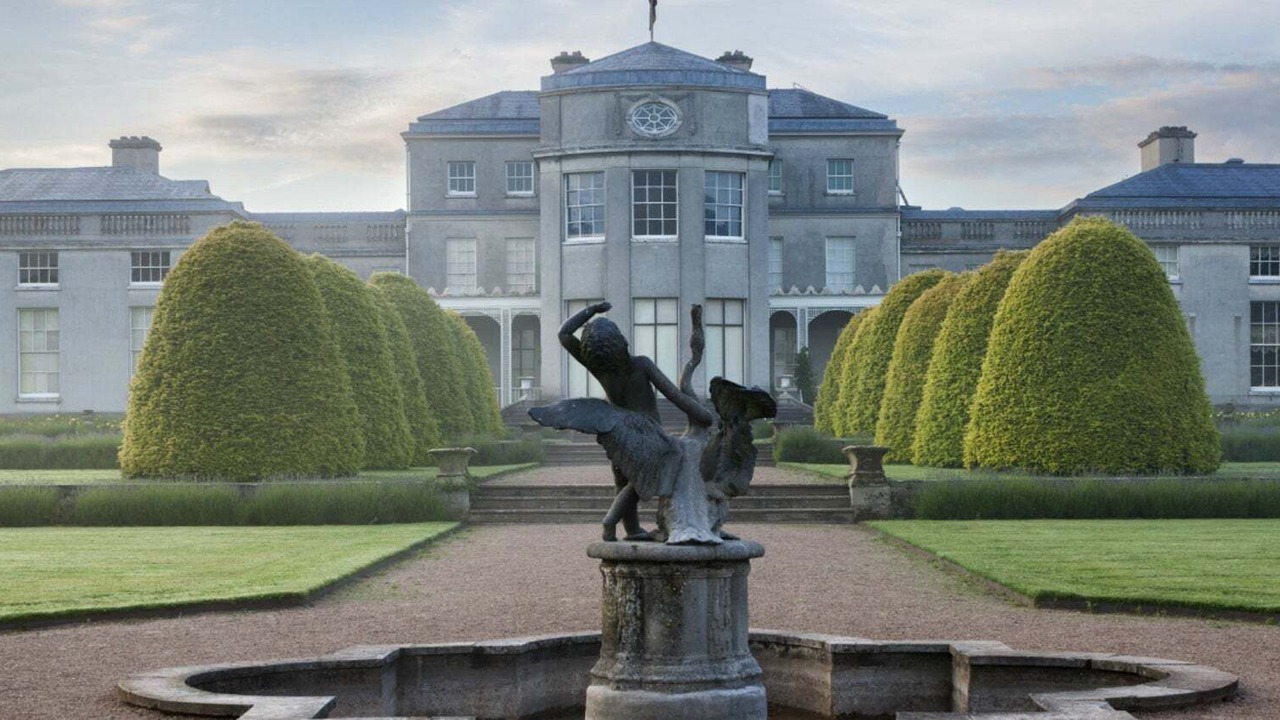 Photo of Others in Acton Trussell