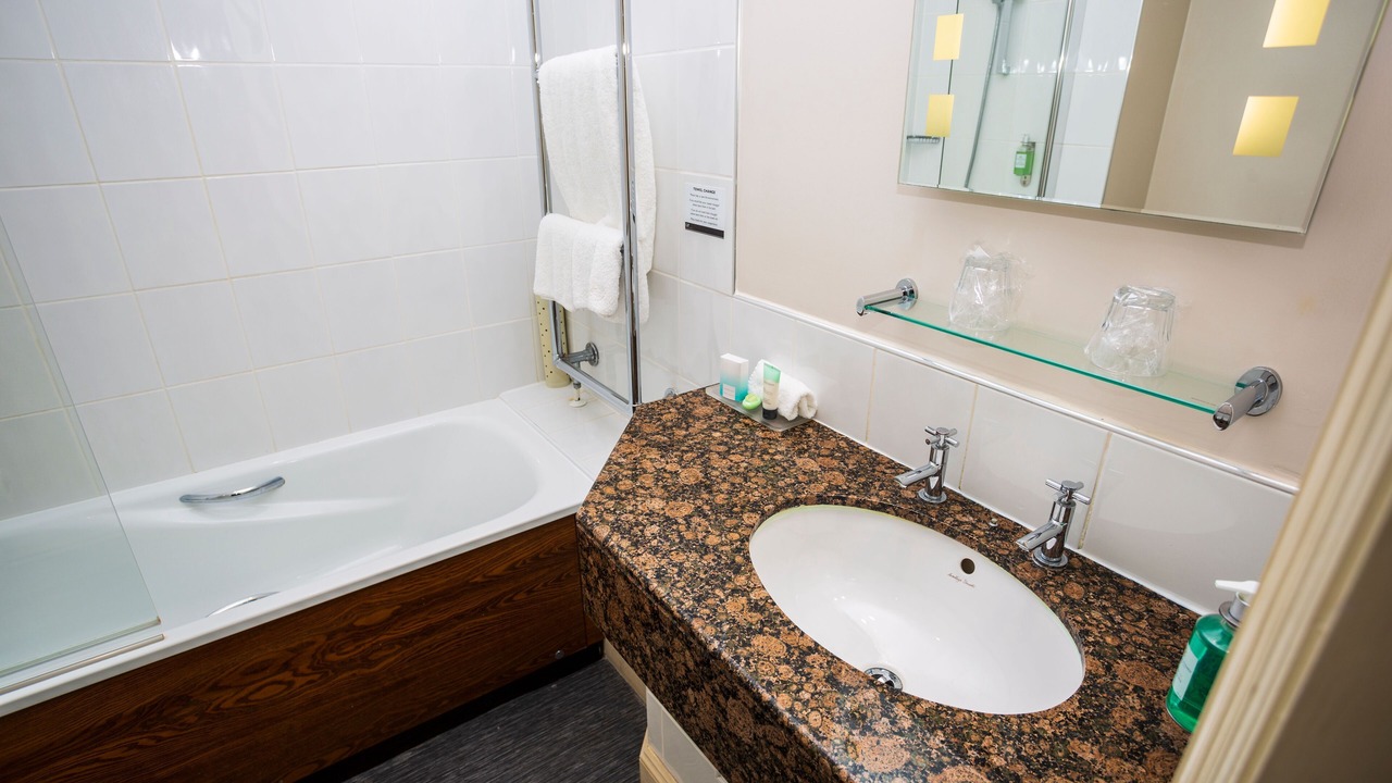 Photo of Others in Acton Trussell