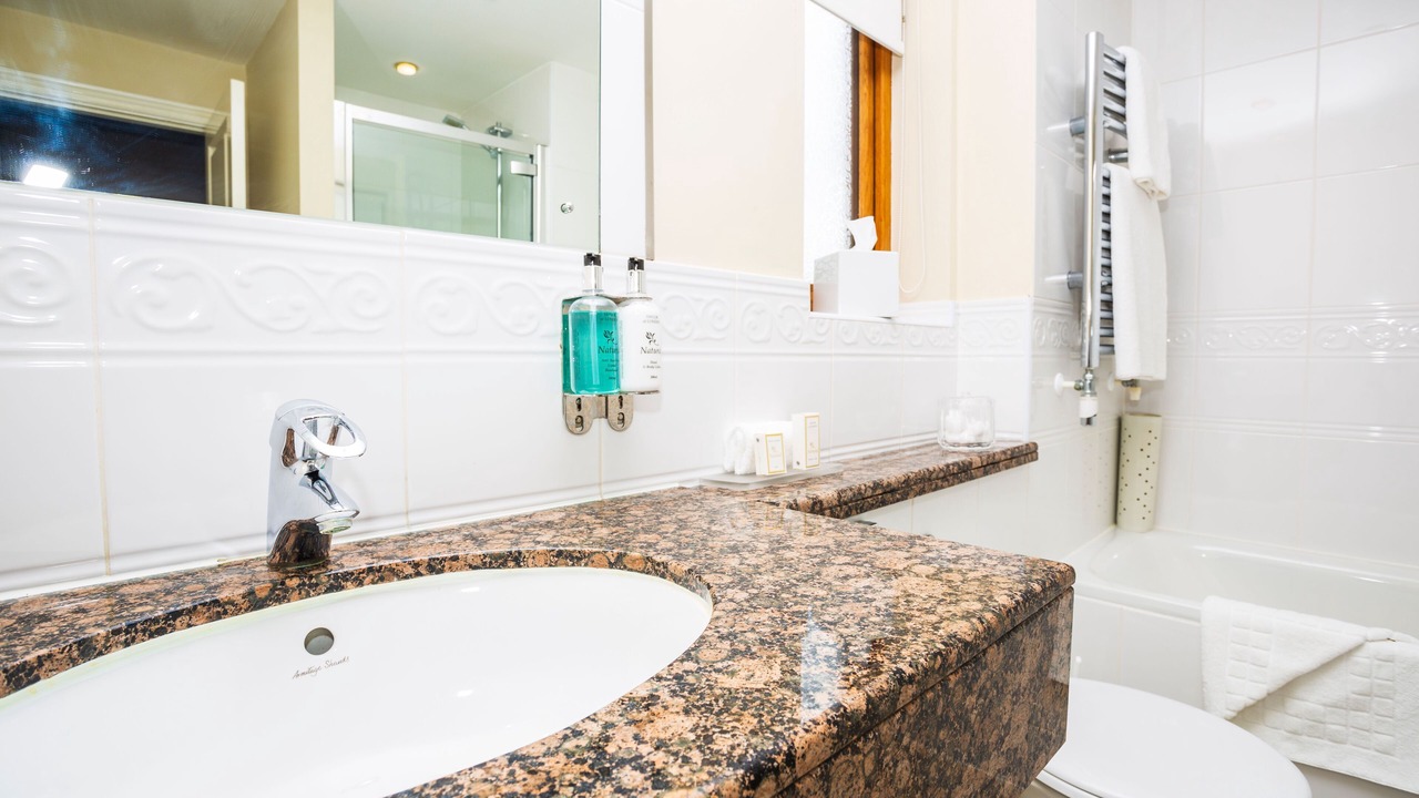 Photo of Others in Acton Trussell