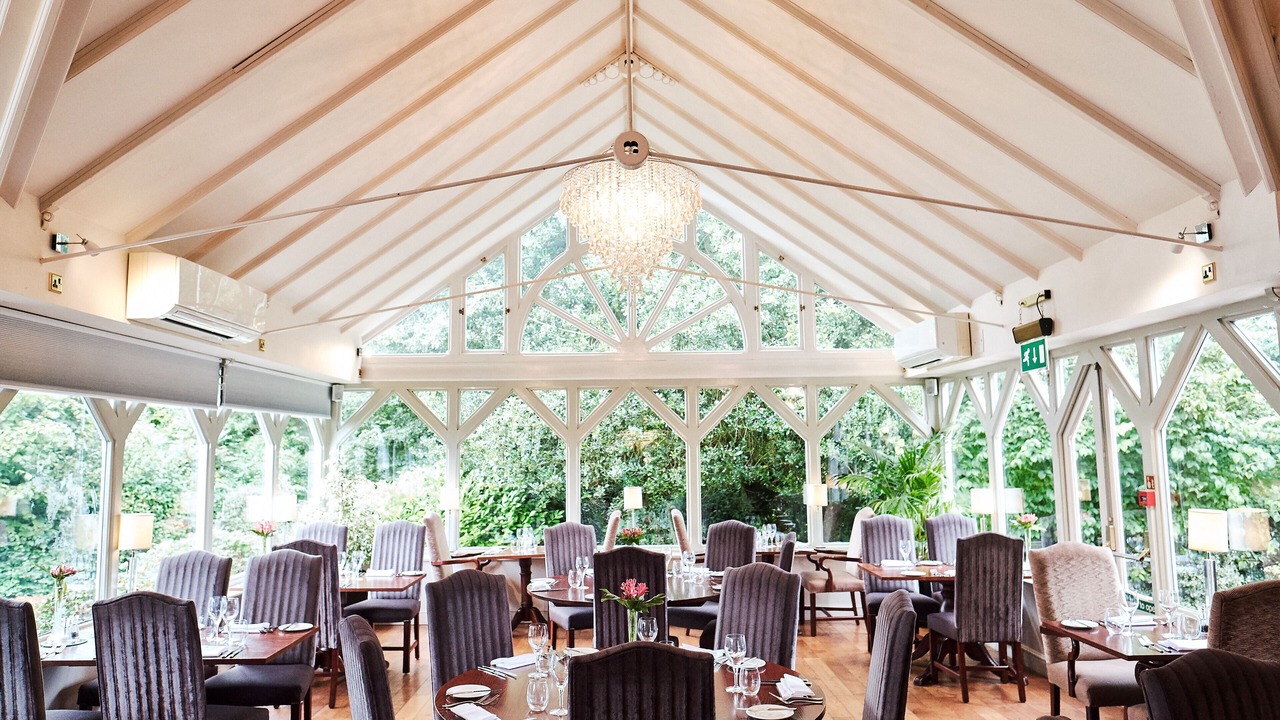 Photo of Others in Acton Trussell