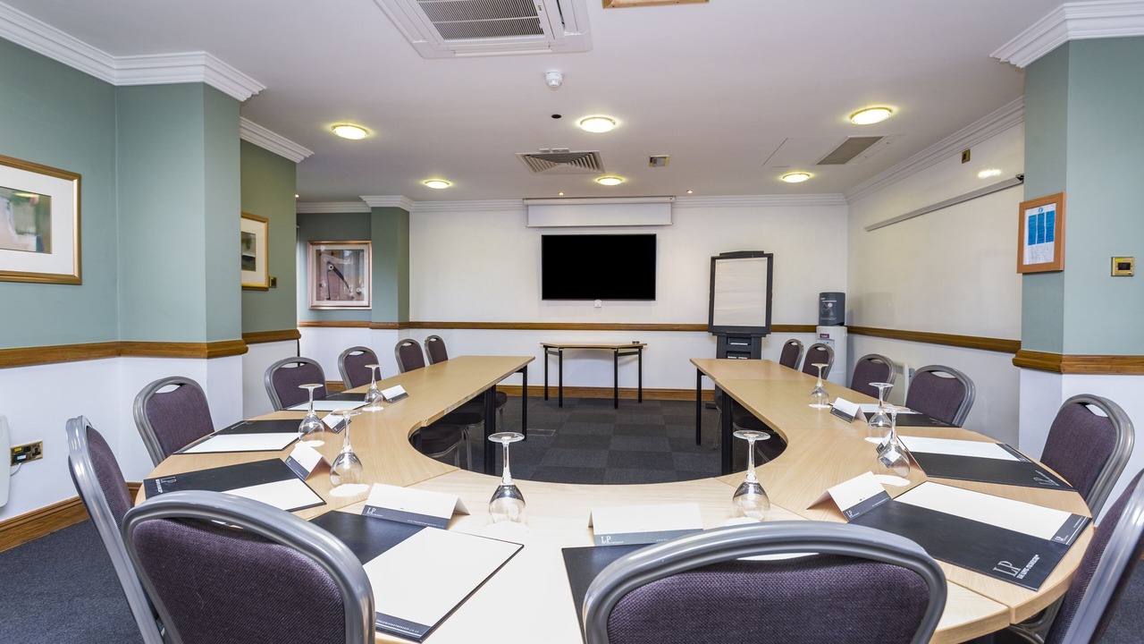 Photo of Others in Acton Trussell