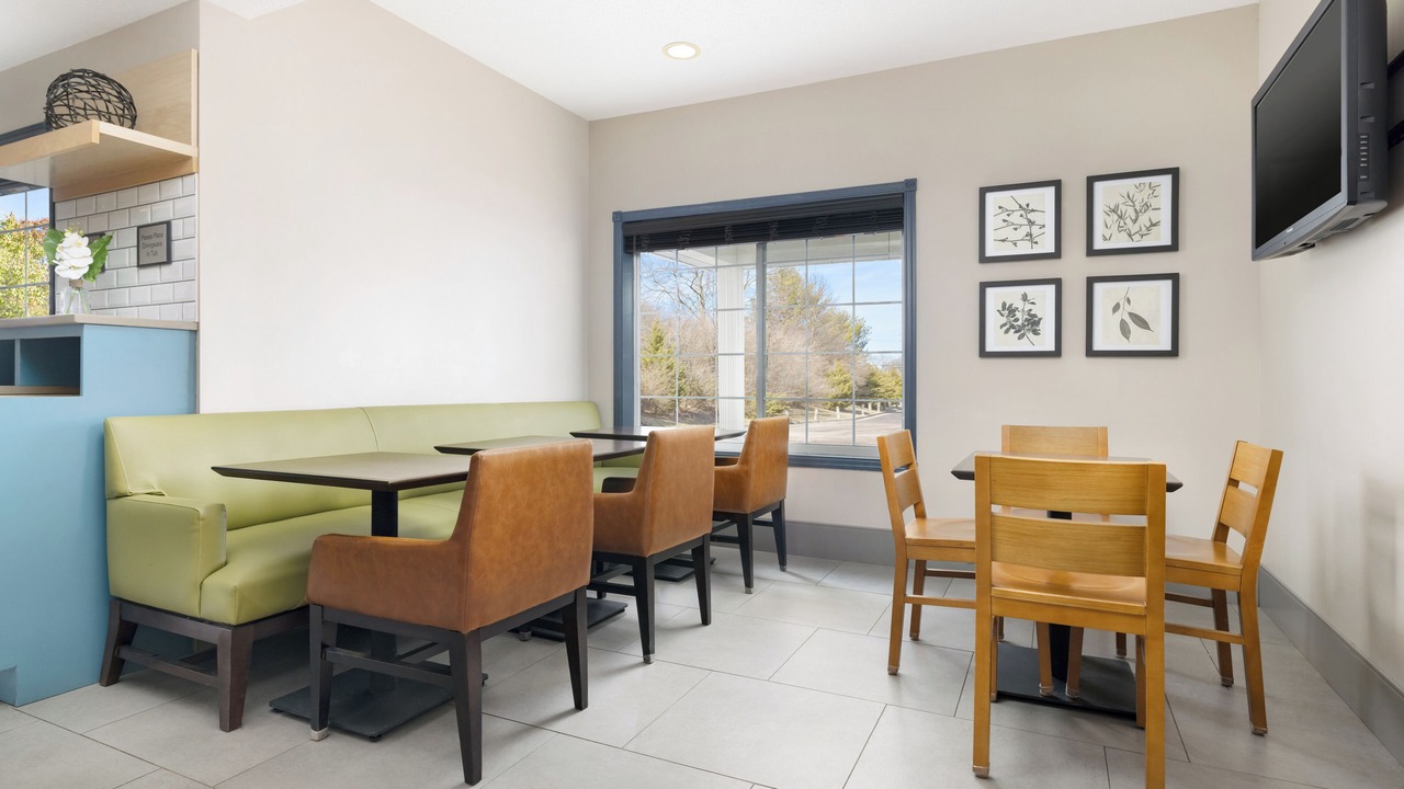 Photo of Others in Springfield