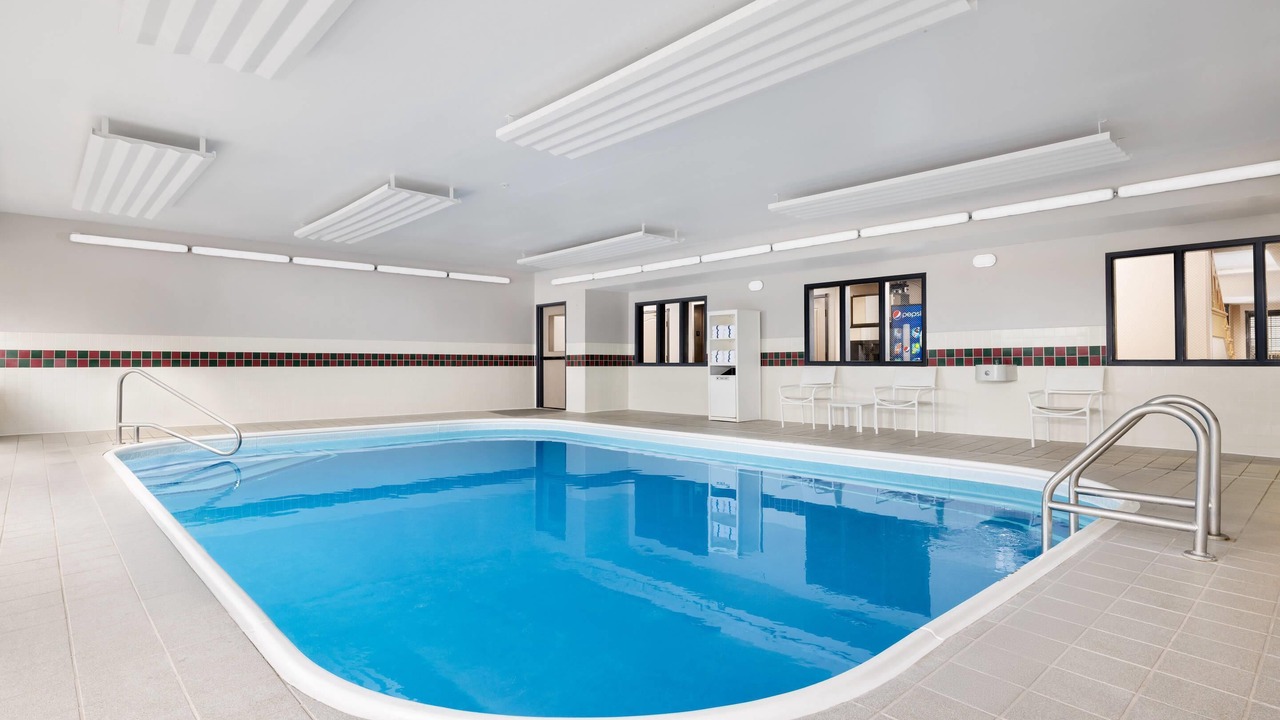 Photo of Outdoor in Springfield