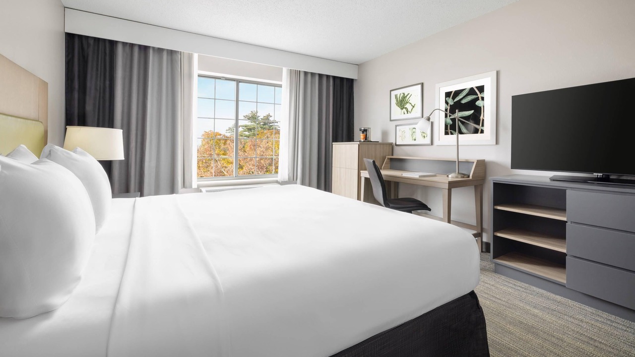 Photo of Others in Springfield