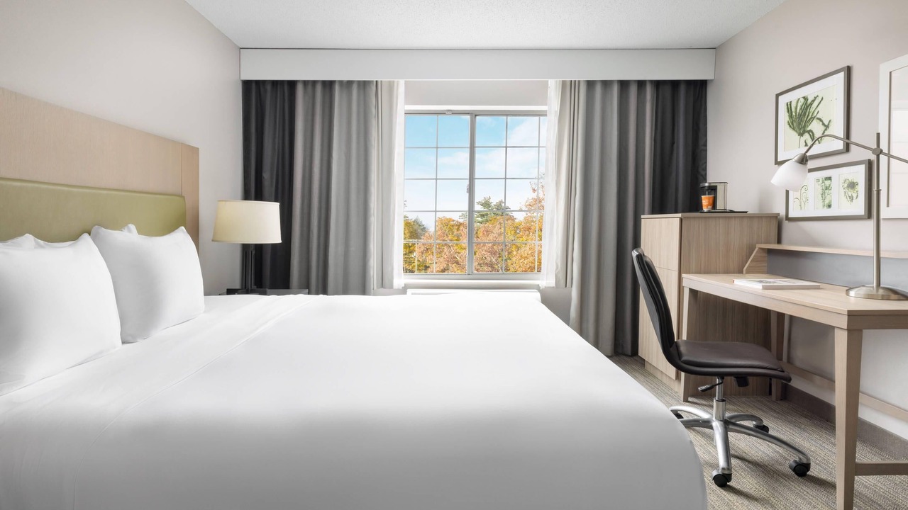 Photo of Others in Springfield