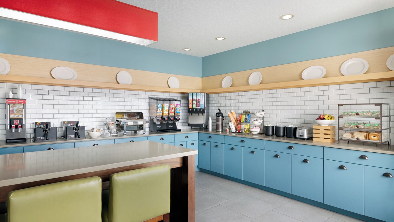 Photo of Others in Springfield