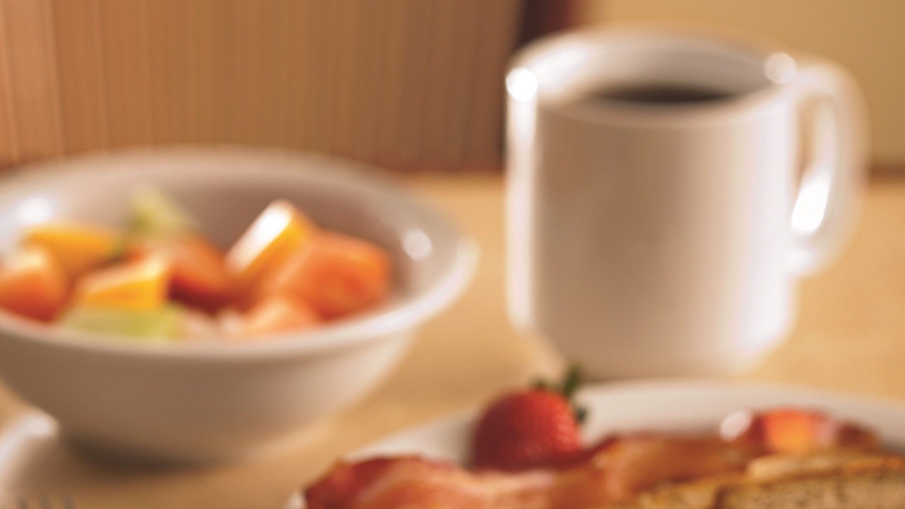 Photo of Others in Springfield