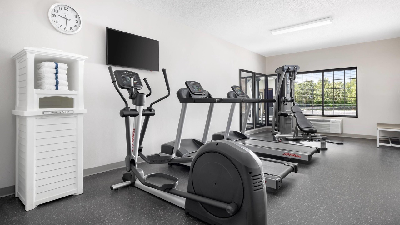 Photo of Others in Springfield