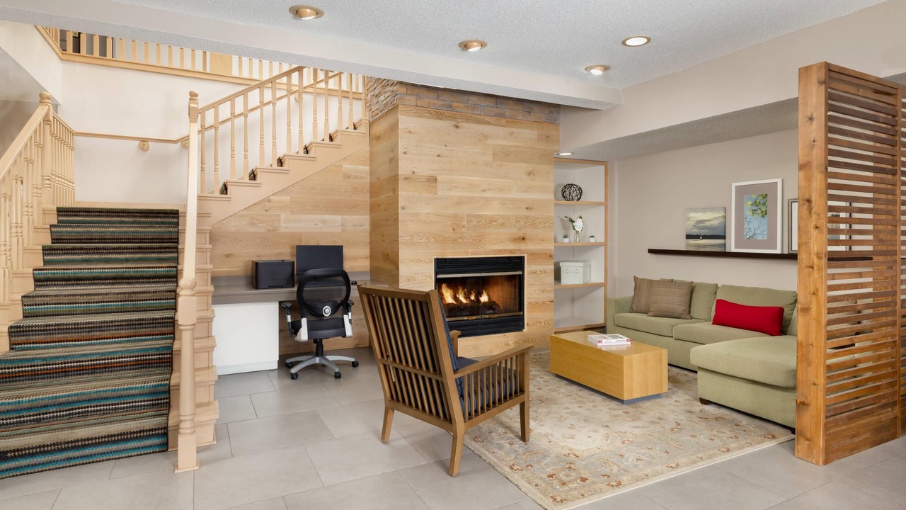 Photo of Others in Springfield