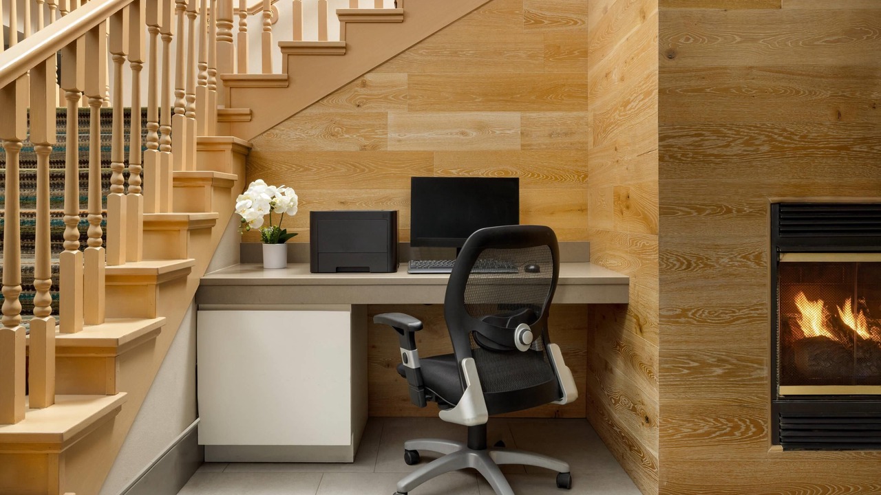 Photo of Others in Springfield