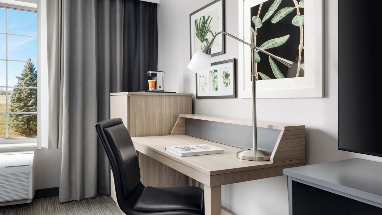 Photo of Others in Springfield