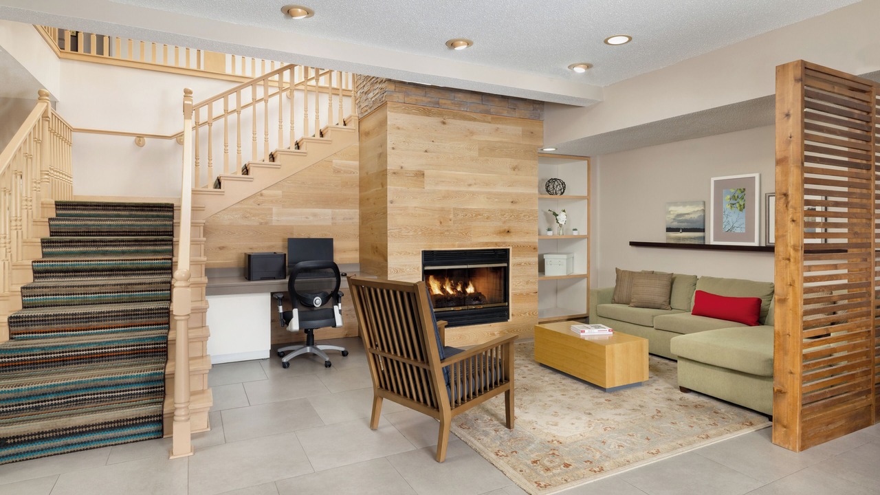 Photo of Others in Springfield