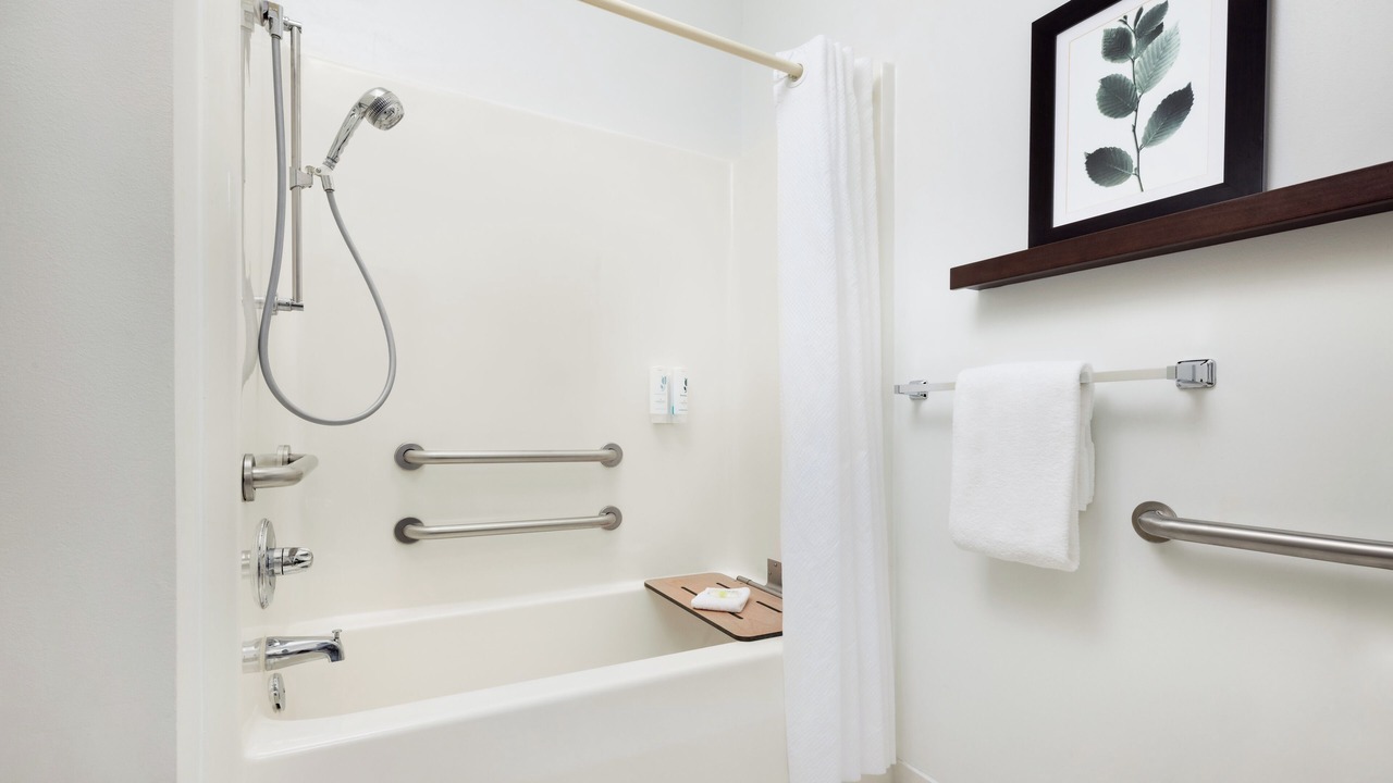 Photo of Others in Springfield