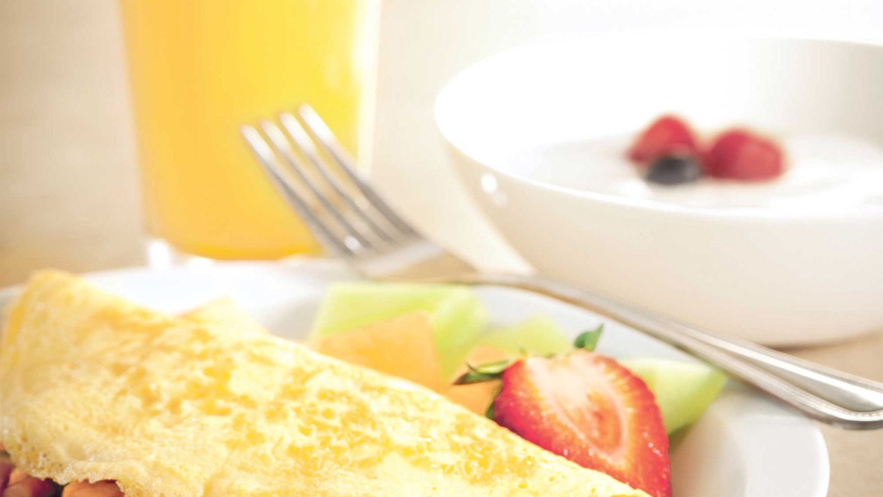 Photo of Others in Springfield