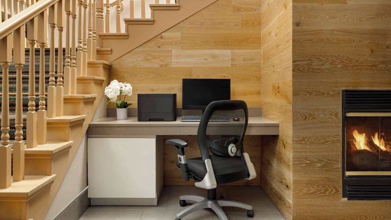 Photo of Others in Springfield