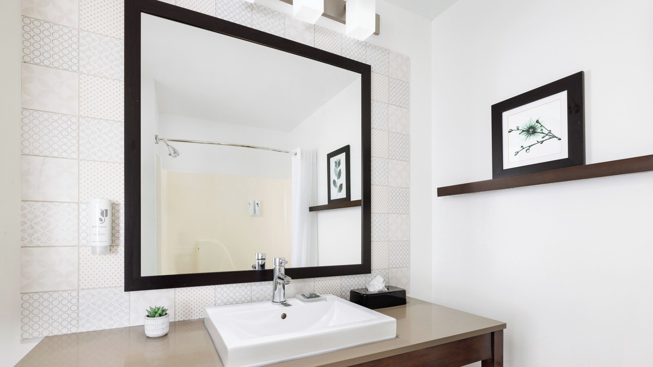 Photo of Others in Springfield