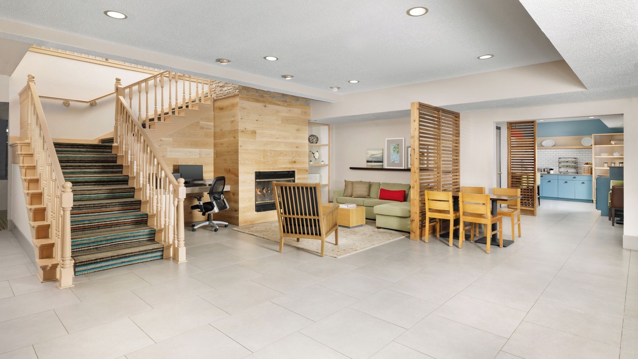 Photo of Others in Springfield