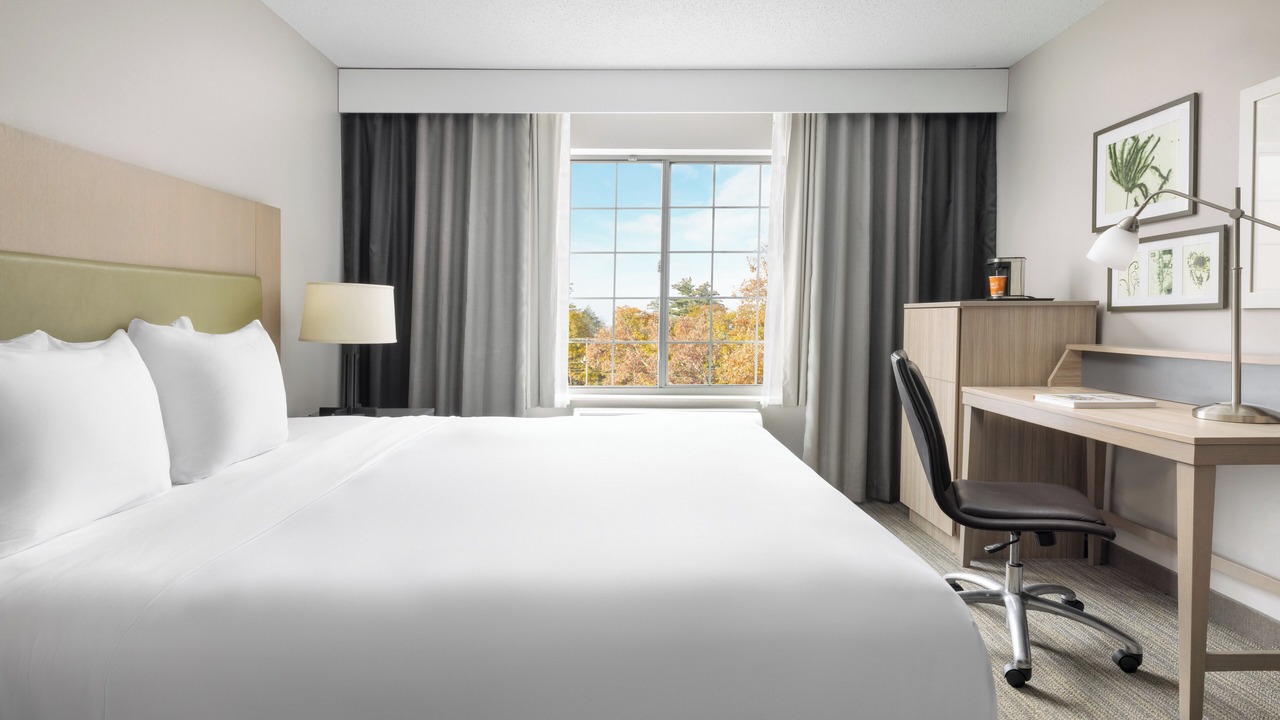 Photo of Others in Springfield