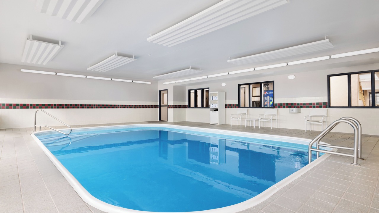 Photo of Outdoor in Springfield