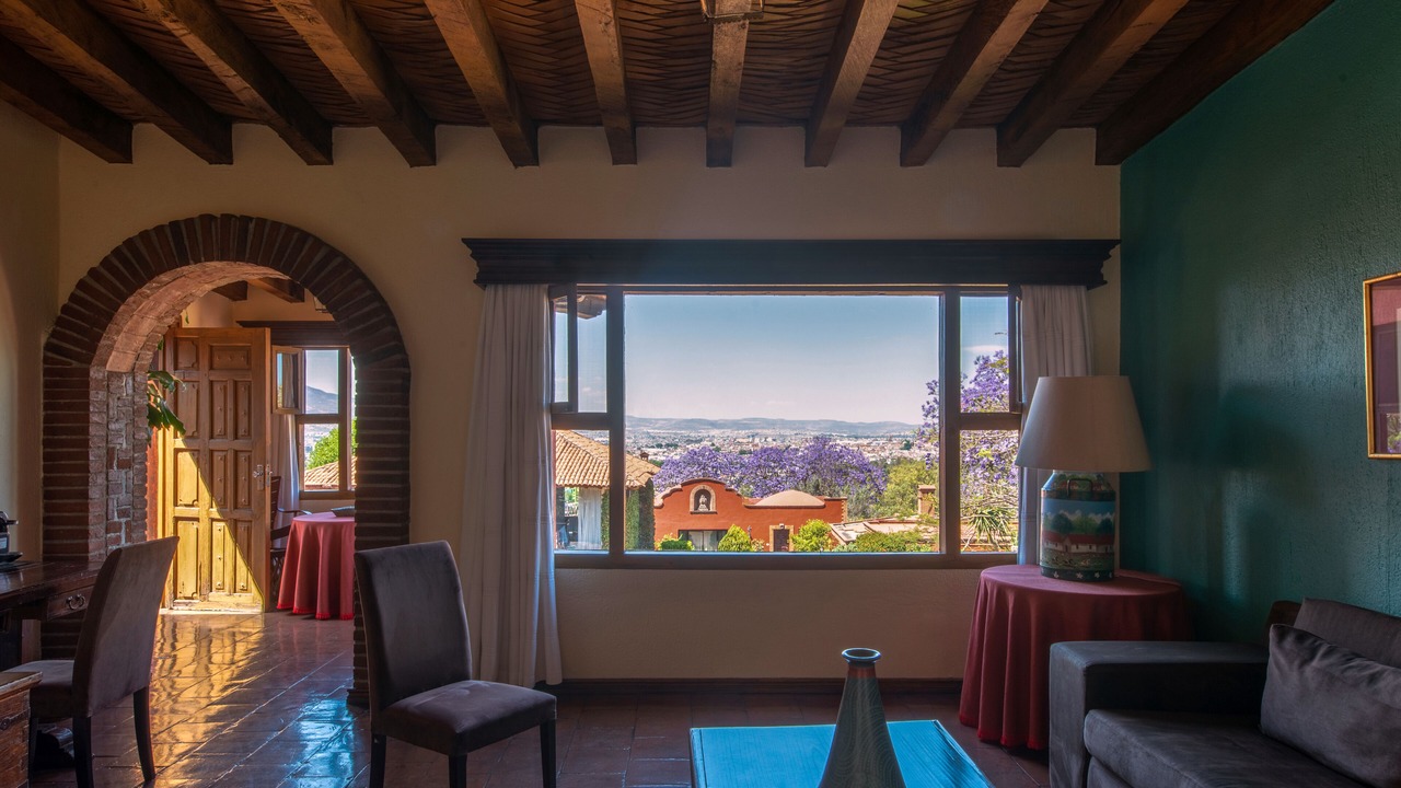 Photo of Bedroom in Vista Bella
