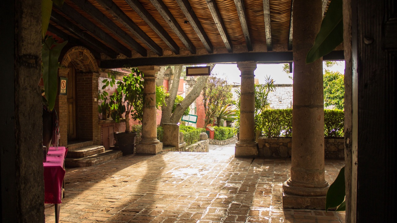 Photo of Outdoor in Vista Bella