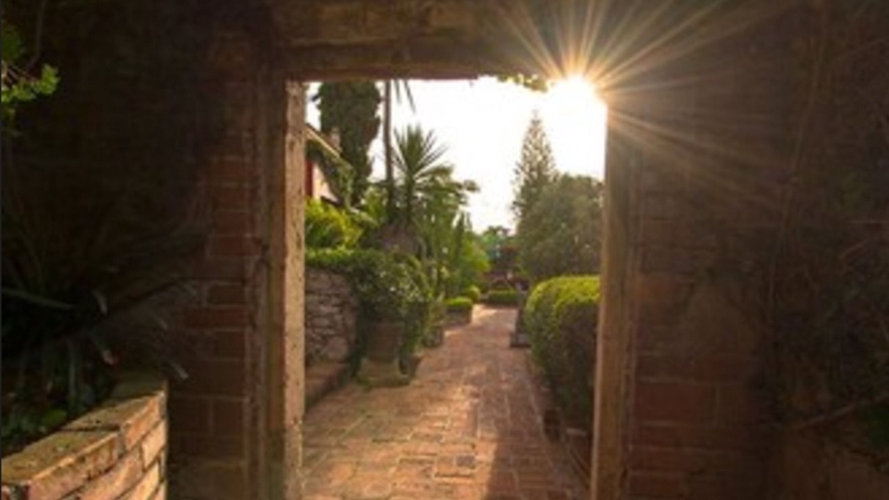 Photo of Outdoor in Vista Bella