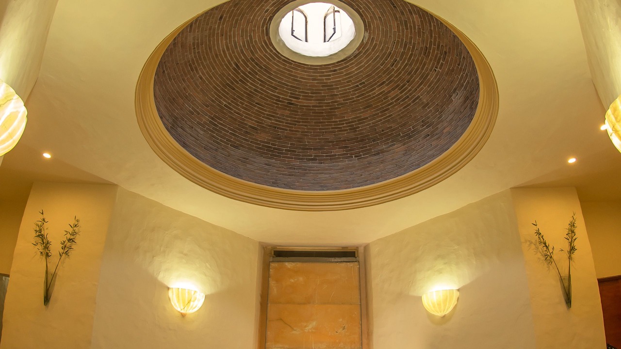 Photo of Bedroom in Vista Bella