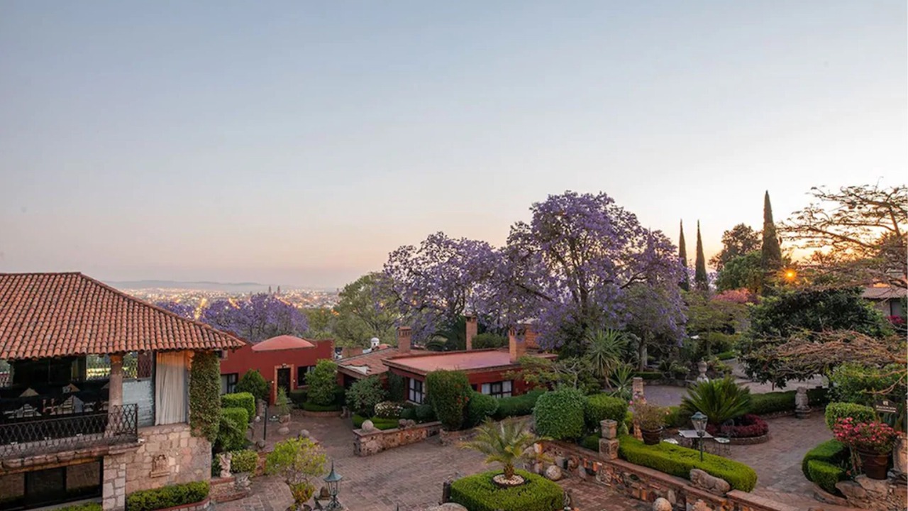 Photo of Outdoor in Vista Bella
