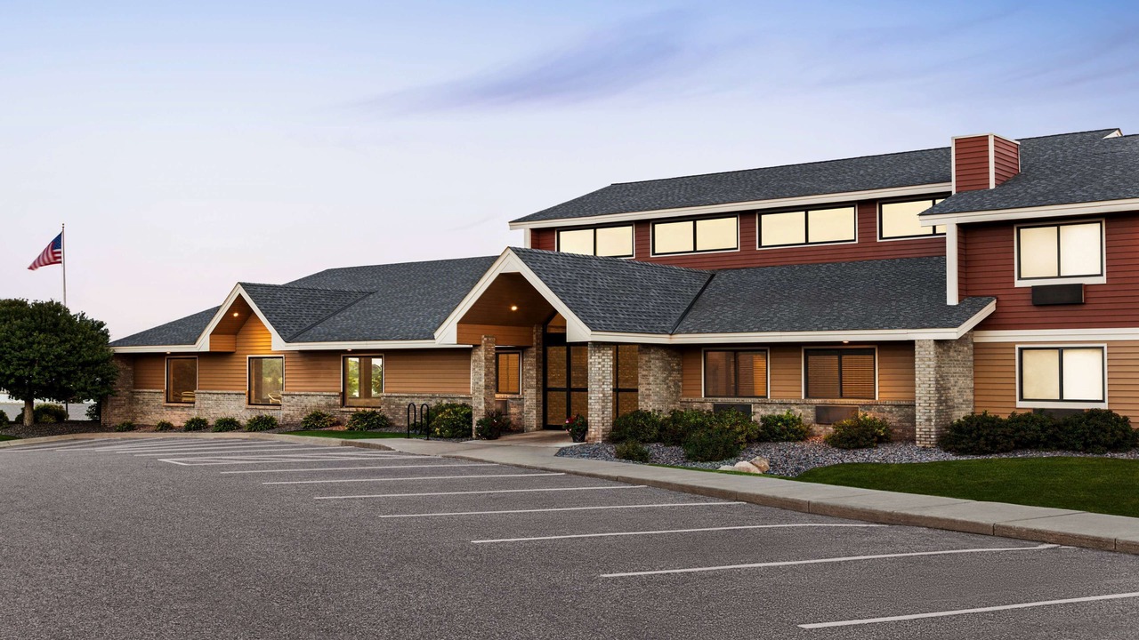 Photo of Outdoor in Sauk Centre
