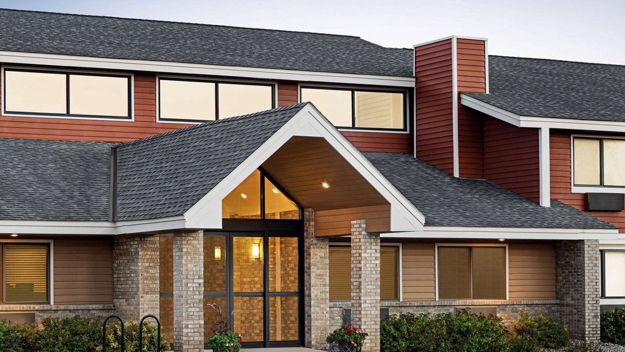 Photo of Outdoor in Sauk Centre
