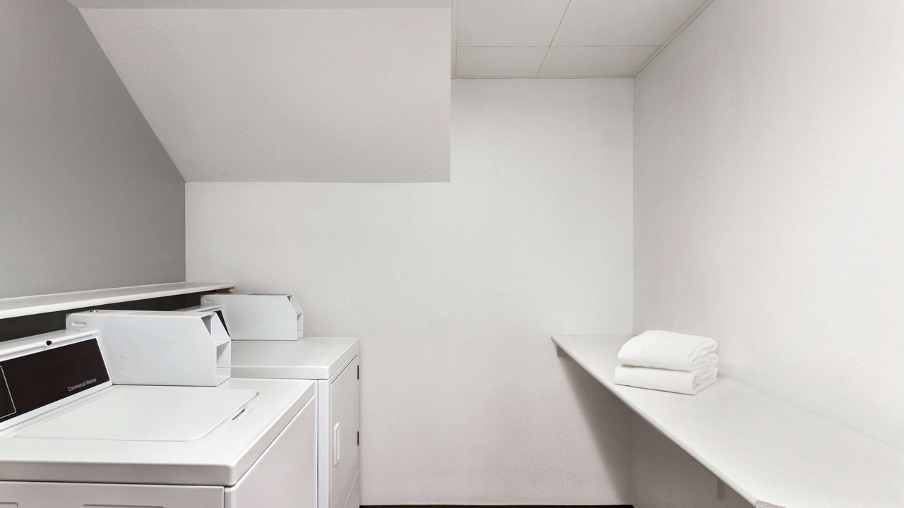 Photo of Bedroom in Sauk Centre