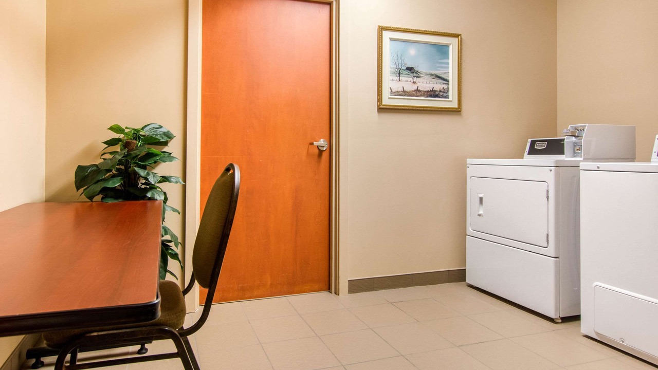 Photo of Bedroom in Shawinigan