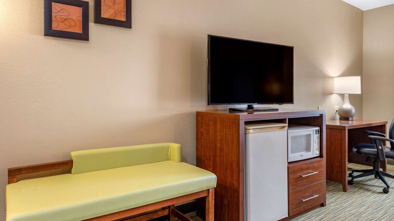 Photo of Others in Elkhart