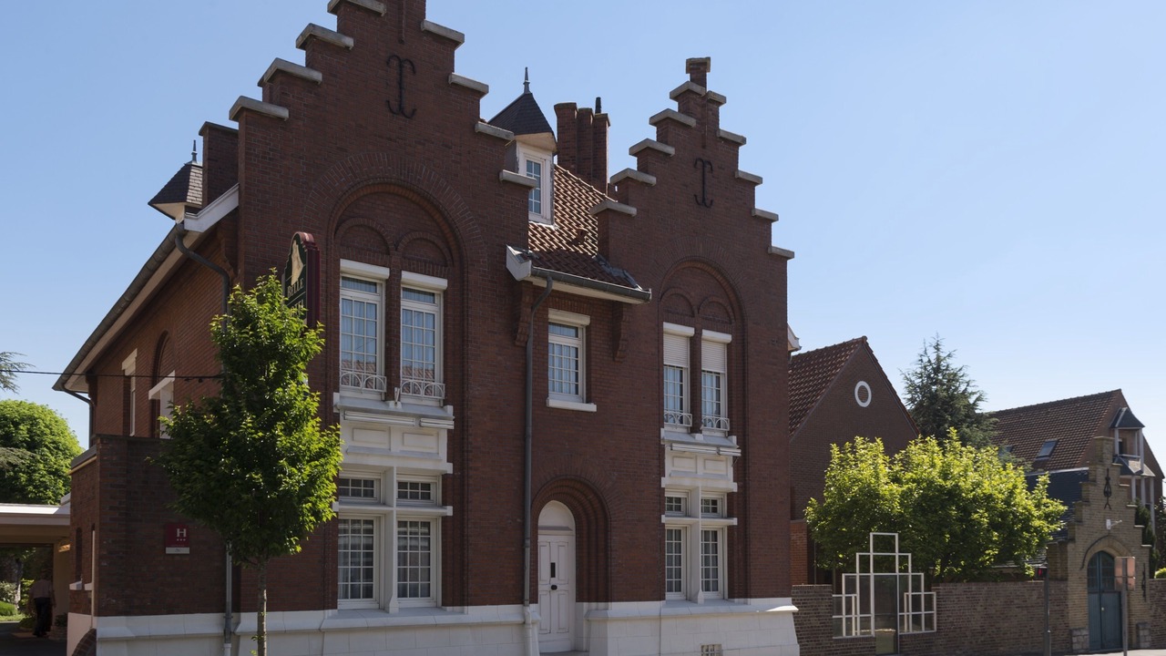 Photo of Outdoor in Bailleul