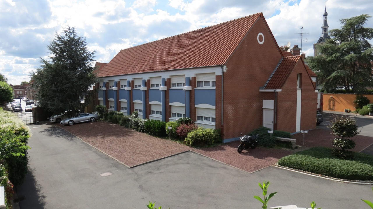 Photo of Others in Bailleul