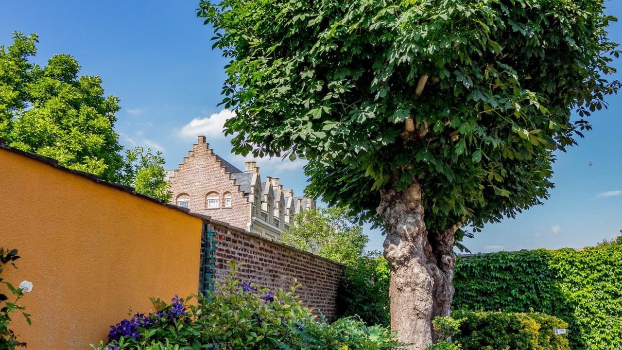 Photo of Outdoor in Bailleul