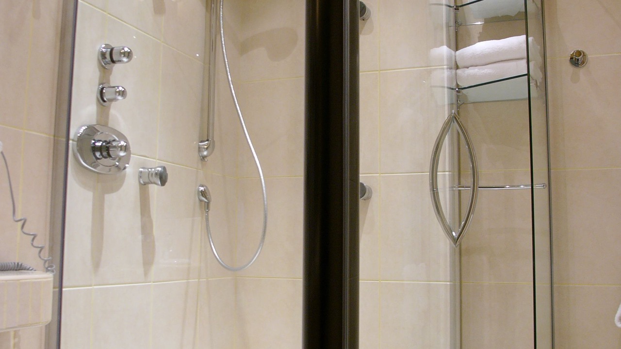 Photo of Bathroom in Bailleul