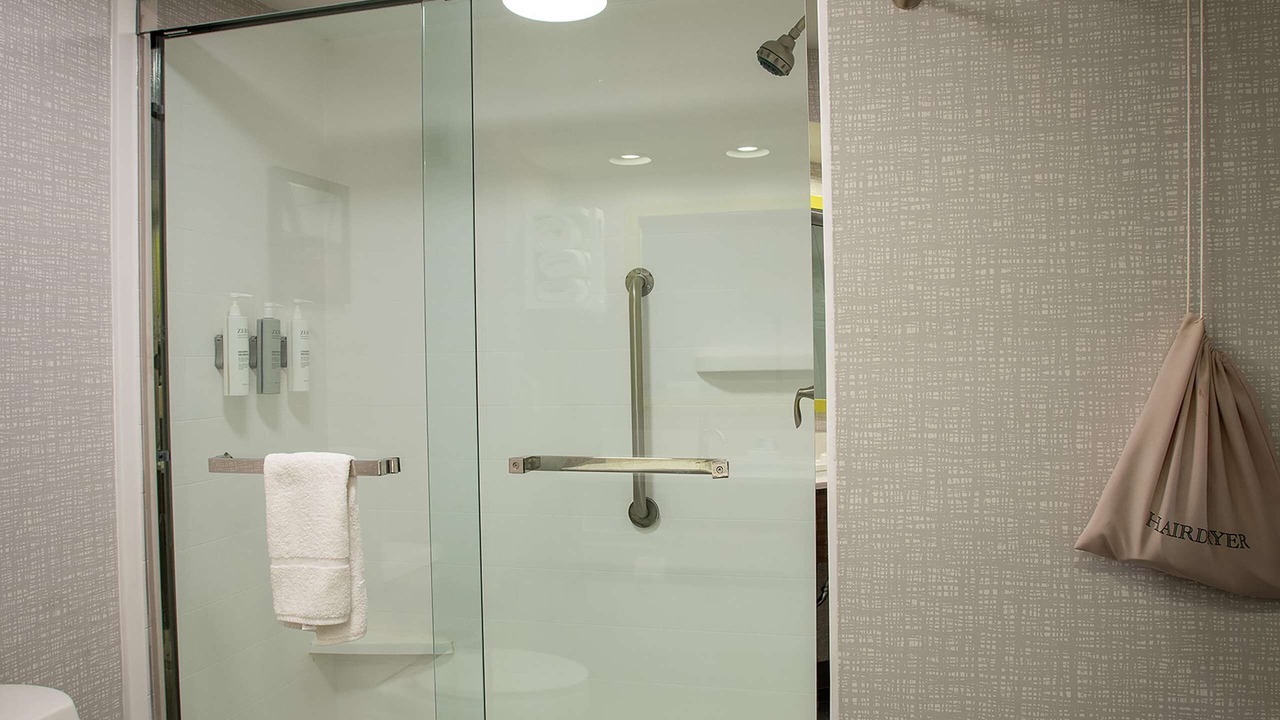 Photo of Bathroom in Seaford