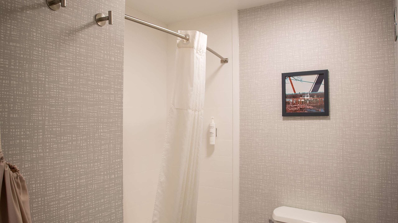 Photo of Bathroom in Seaford